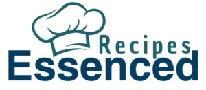 Essenced Recipes