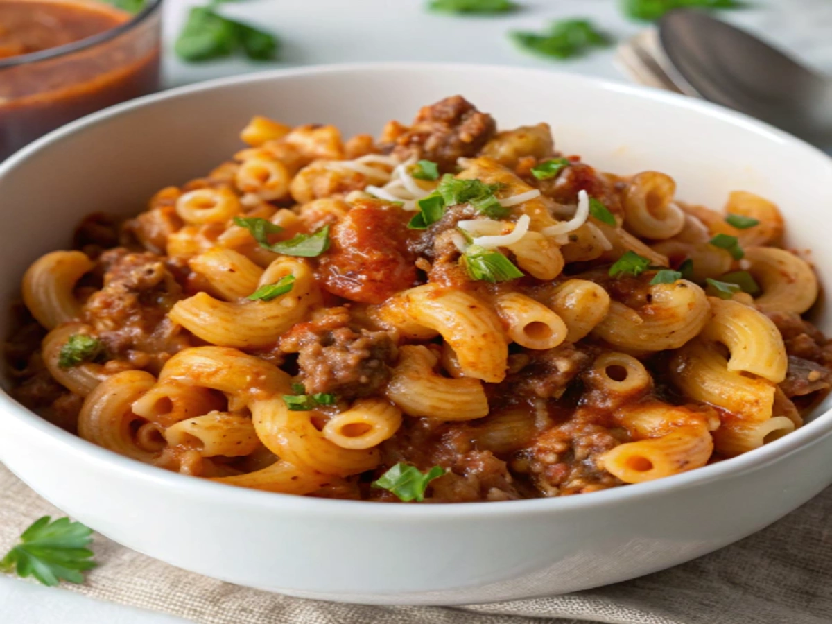 beefaroni,